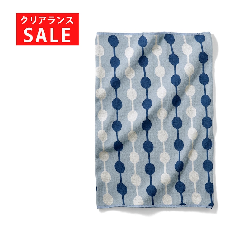 つなぎだんご