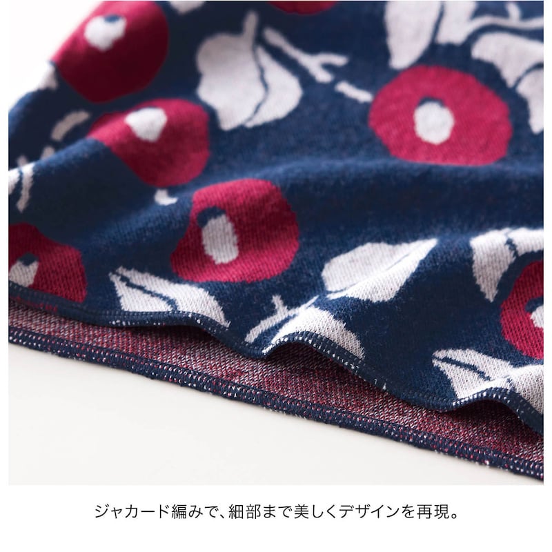 ※画像は他デザインです