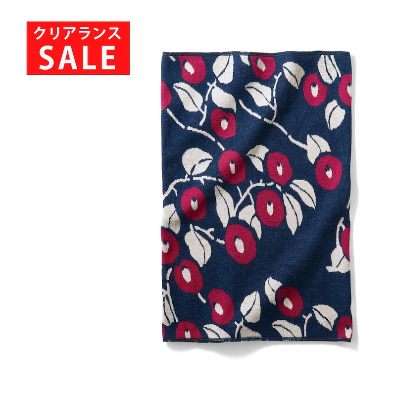 つばき