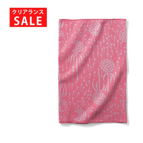 【クリアランス】【1回のみお届け】[たんぽぽ] 「竹久夢二」肌あたりがやさしい綿混薄手腹巻き [日本製]