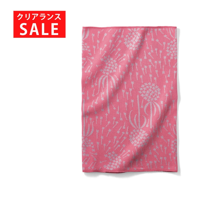 たんぽぽ