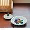 ※画像は他デザインも含まれます