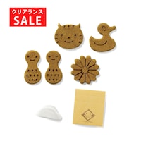 きんもくせい/黄色