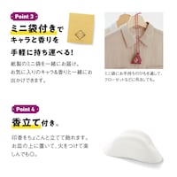 ※画像はイメージです