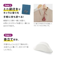 ※画像はイメージです