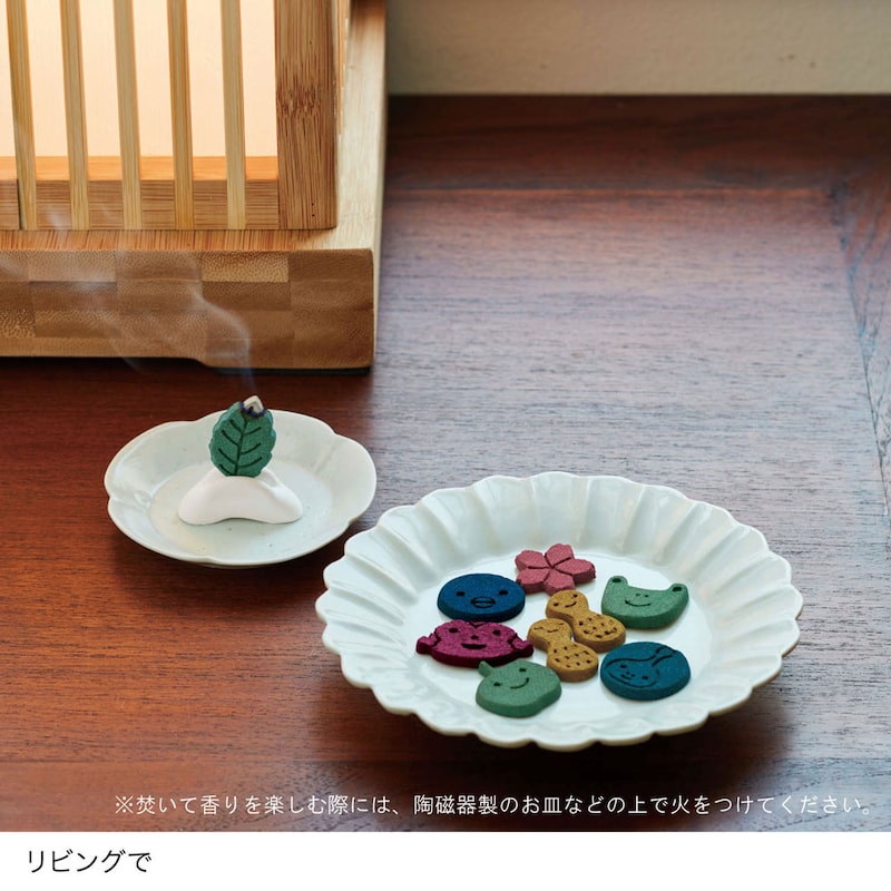 ※画像は他デザインも含まれます