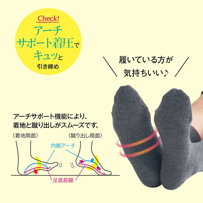 ※画像は他カラーです