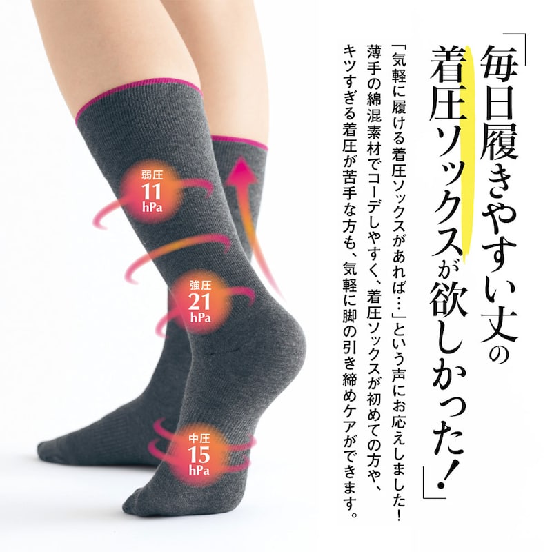 ※画像は他カラーです