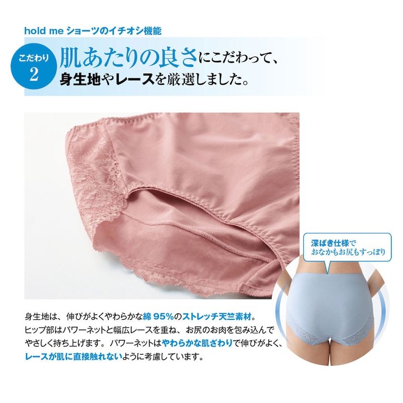※画像はクリアランスでは販売していないカラーです。