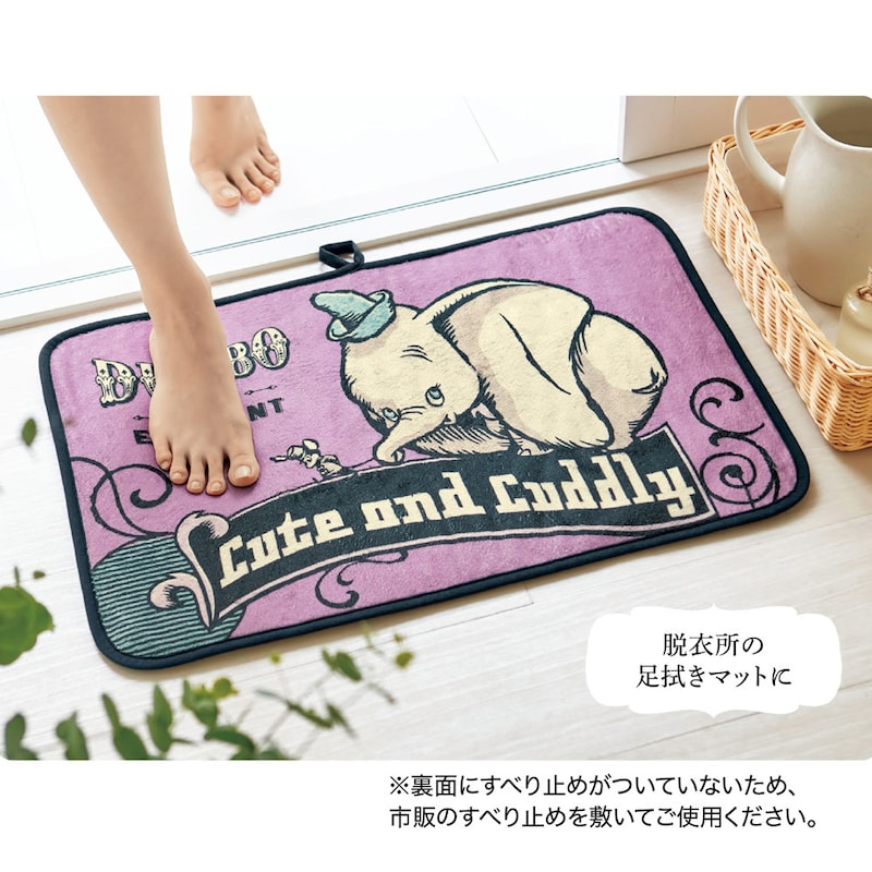 ※画像は他デザインです
