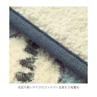 ※画像は他デザインです