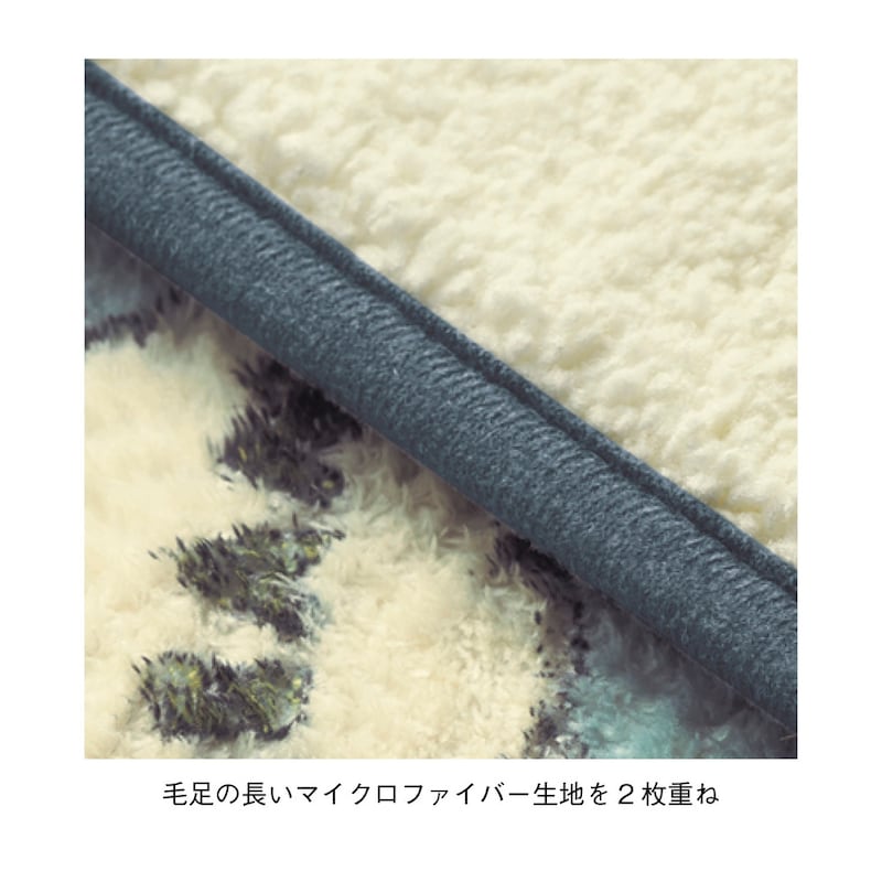 ※画像は他デザインです
