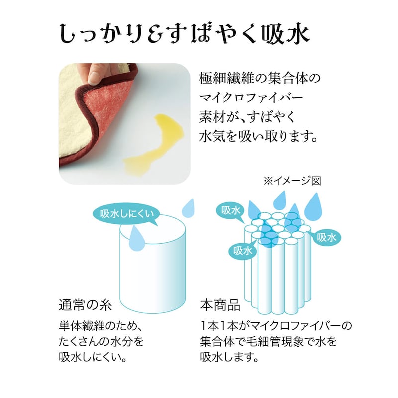※画像はイメージです