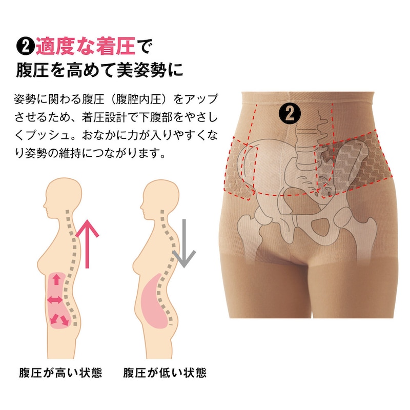 ※画像は他カラーです