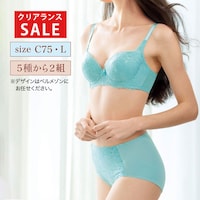 Ｃ７５／Ｌサイズ ※お届けするデザインはお任せください