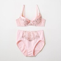 ２９１パールピンク ※お届けするデザインはお任せください