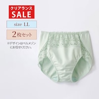 ※掲載画像の中からお届け。デザインはお任せください。