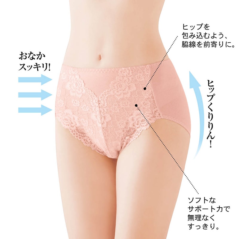 ※画像のデザインは現在販売しておりません。