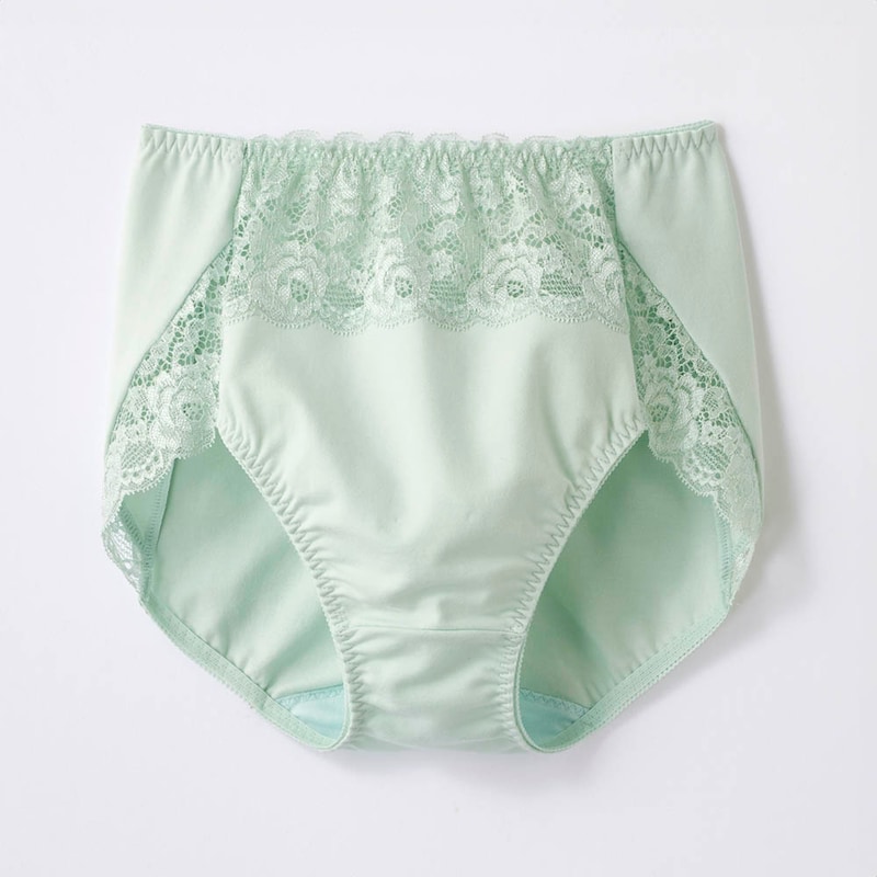 フェアリーミント ※お届けするデザインはお任せください。