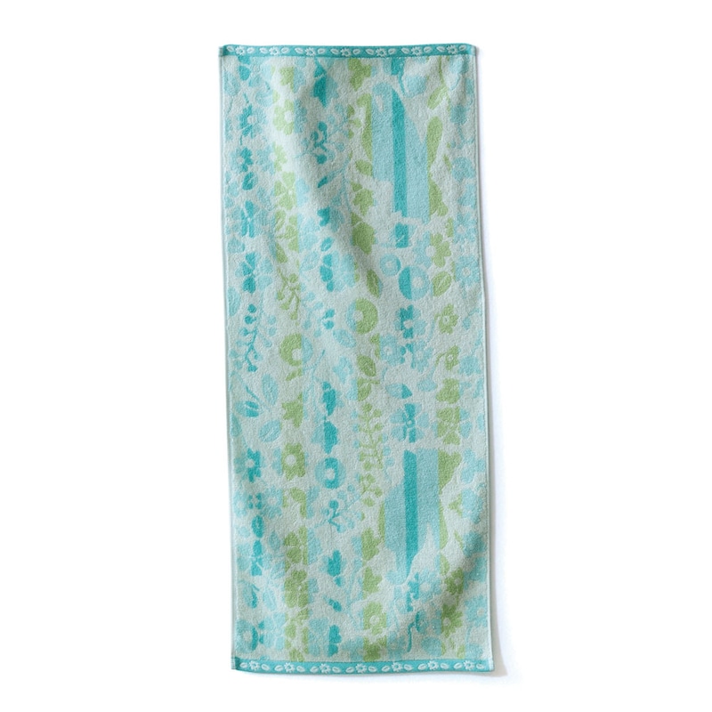 くまのプーさん／クールリーフ ※お届けデザインはお任せください