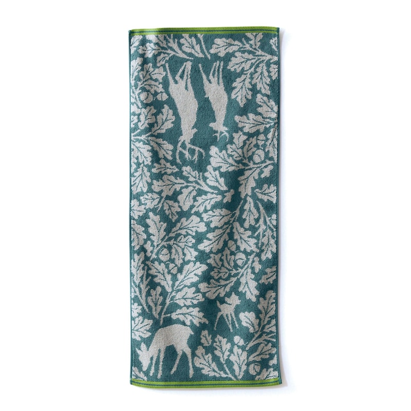 バンビ／森の奥深く ※お届けデザインはお任せください