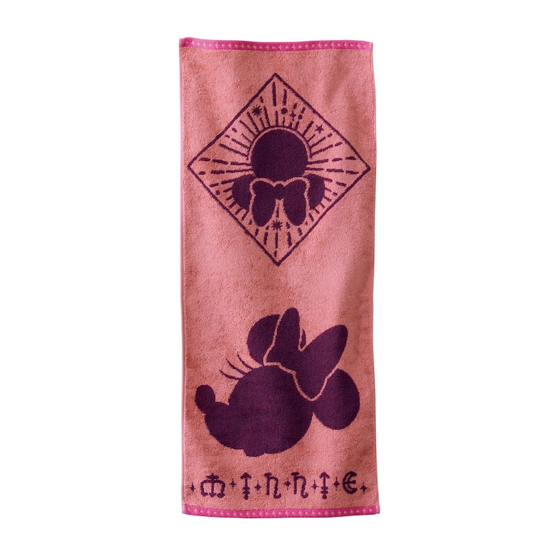 ミニーマウス／輝き ※お届けデザインはお任せください