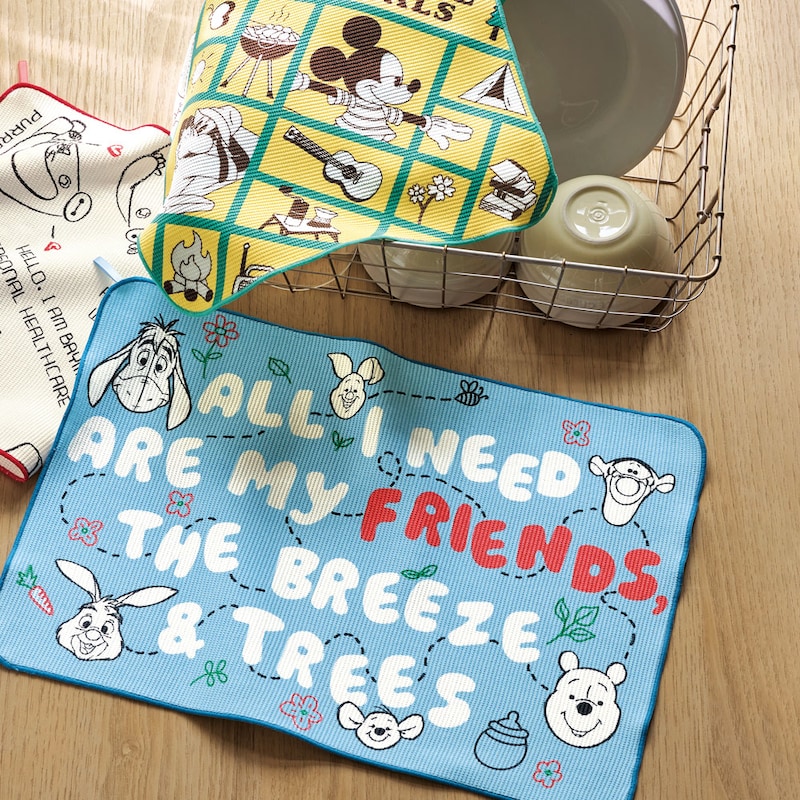 ※画像は現在販売していないデザインも含まれます