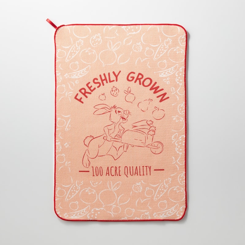 ラビット／野菜を育てよう ※お届けデザインはお任せください