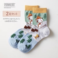 ※掲載画像の中からお届け。デザインはお任せください。