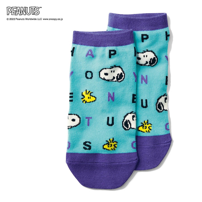 Ｓ１ロゴ ※お届けするデザインはお任せください。