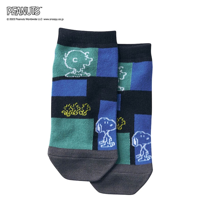 Ｓ３アシンメトリー ※お届けするデザインはお任せください。