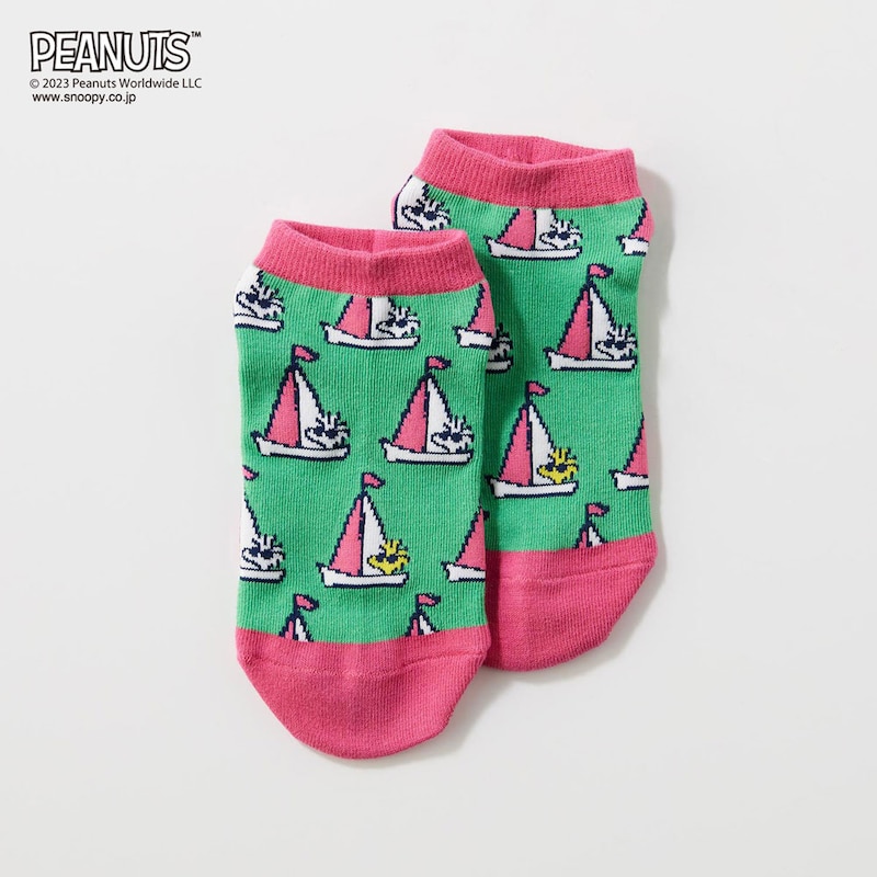 S１１ヨット ※お届けするデザインはお任せください。