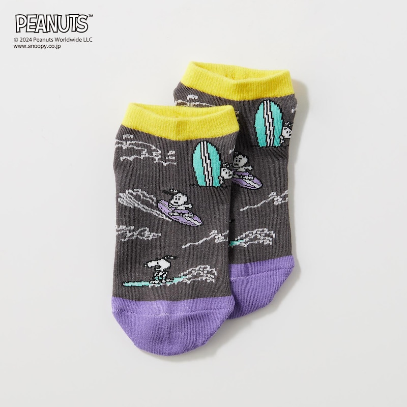 S１２サーフィン ※お届けするデザインはお任せください。