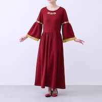 モデル身長168cm／M ※写真は撮影用のため袖丈+2cm・身丈+8cmになります。