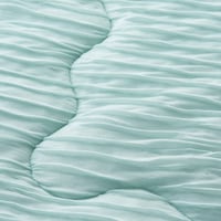 生地アップ