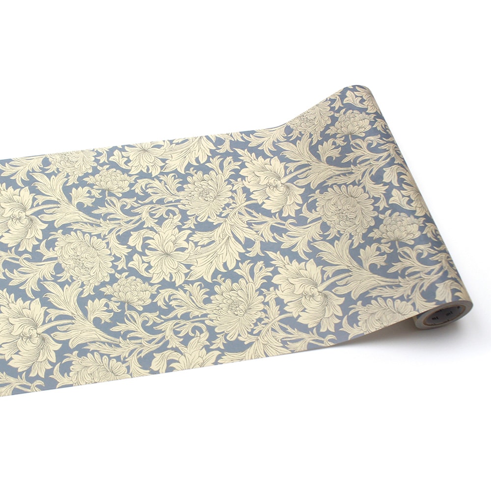 Ｃｈｒｙｓａｎｔｈｅｍｕｍ　Ｔｏｉｌｅ