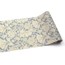 Ｃｈｒｙｓａｎｔｈｅｍｕｍ　Ｔｏｉｌｅ