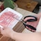 食材が滑らずスパッと切れる。魔法のようなキッチンバサミ
