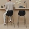 KURA CHAIR Medium／クラチェア ミディアム（骨盤を立たせて姿勢をサポート）