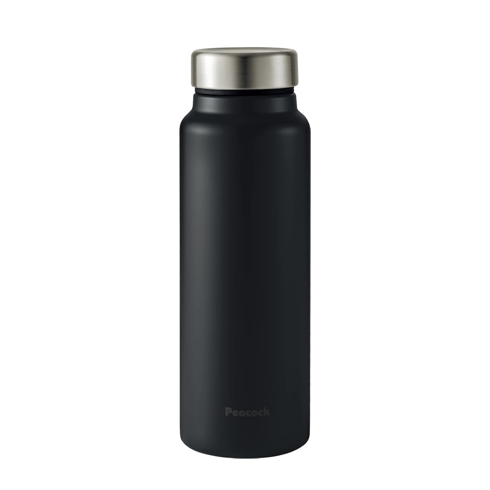 600ml/マットブラック