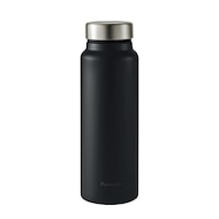 600ml/マットブラック