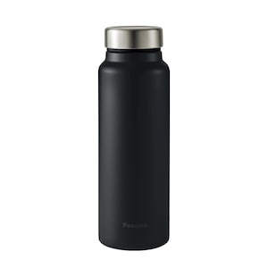 600ml/マットブラック