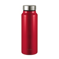 600ml/レッド