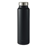 800ml/マットブラック