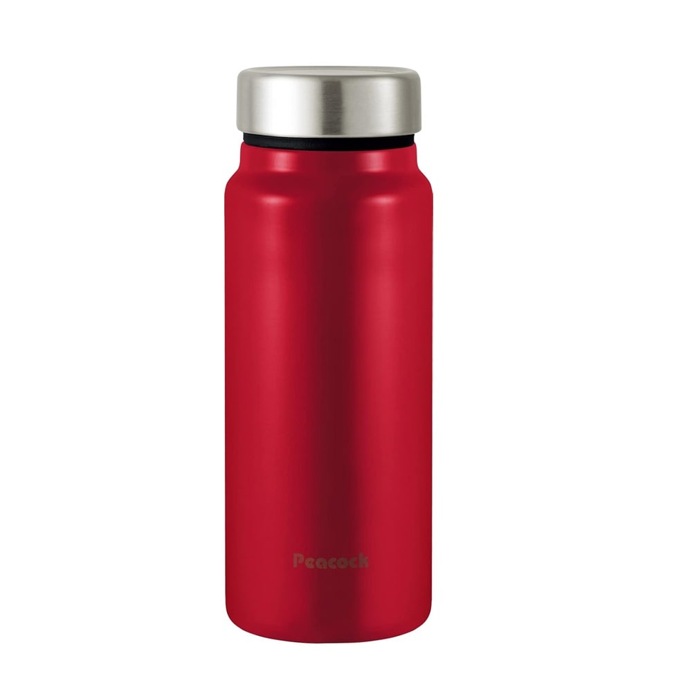 400ml/レッド
