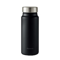 400ml/マットブラック