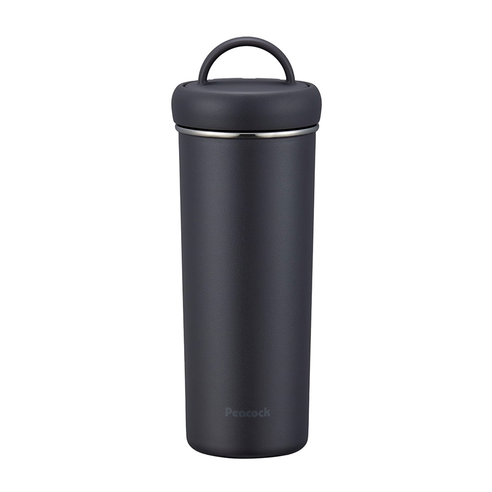 【特別価格】 持ち手つきタンブラー<500ml> 【特別価格】 持ち手つきタンブラー<500ml>