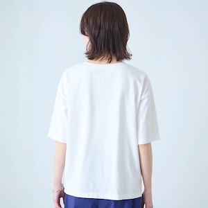 モデル身長167cm／M