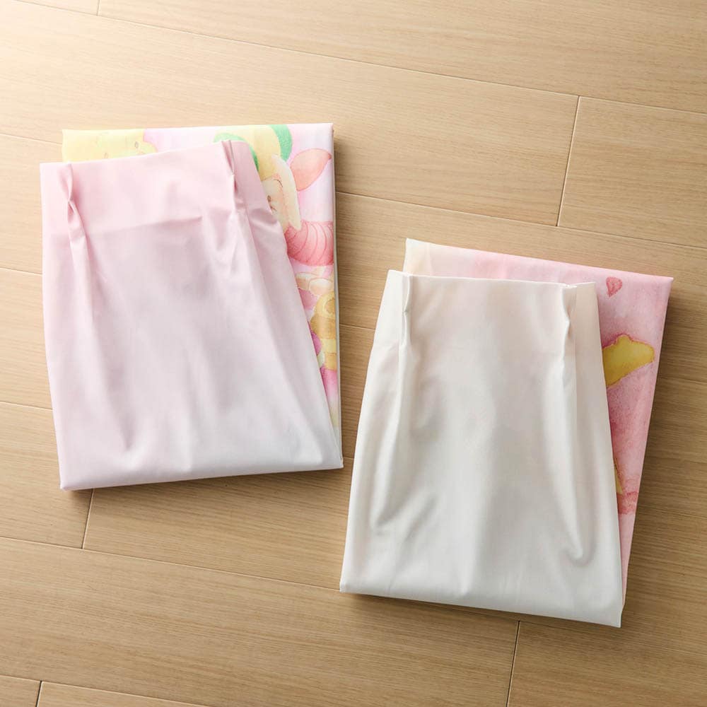 セット内容