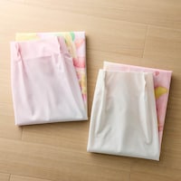 セット内容